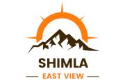 shimla-east-view-small